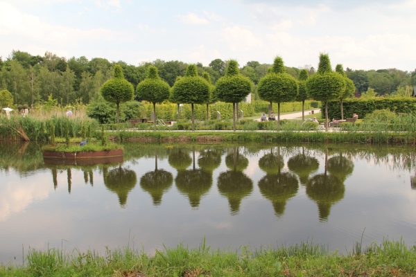 Landesgartenschau   077.jpg